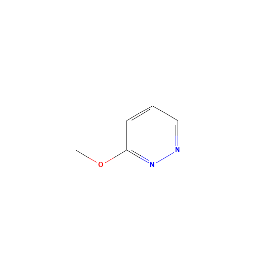 FT-0646976 CAS:19064-65-4 chemical structure