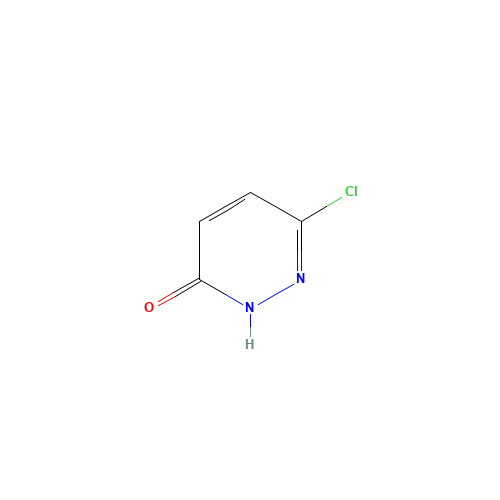 FT-0646977 CAS:19064-67-6 chemical structure