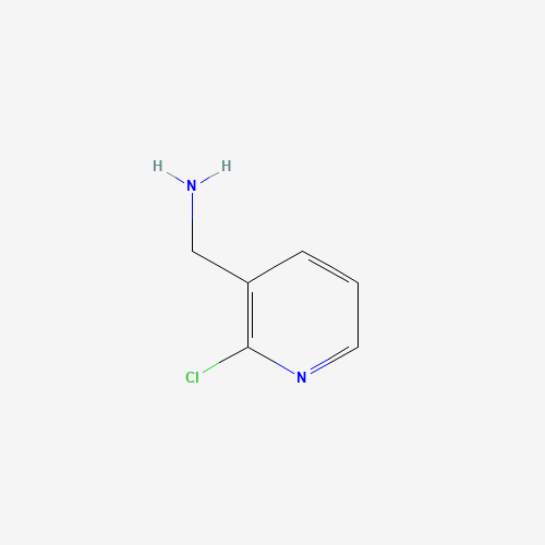 FT-0646999 CAS:205744-14-5 chemical structure