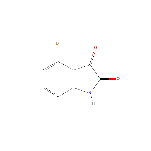 FT-0647000 CAS:20780-72-7 chemical structure