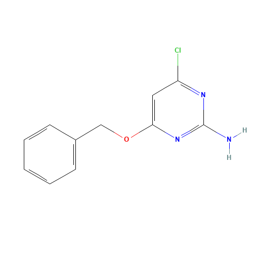 FT-0647004 CAS:210992-85-1 chemical structure