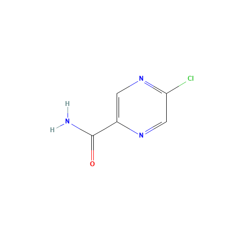 FT-0647007 CAS:21279-64-1 chemical structure