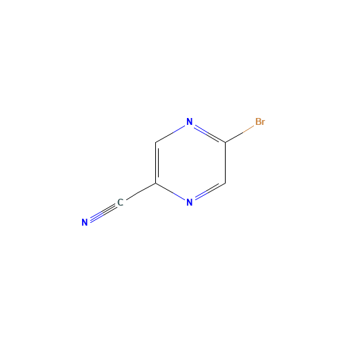 FT-0647010 CAS:221295-04-1 chemical structure