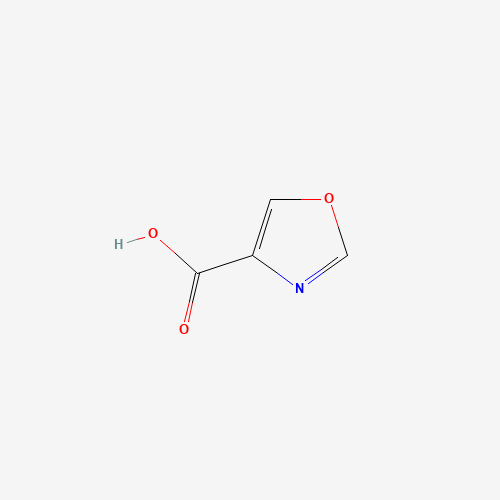 FT-0647015 CAS:23012-13-7 chemical structure