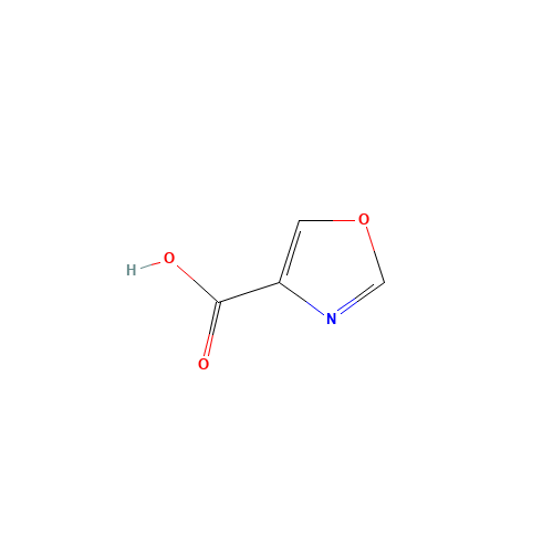 FT-0647015 CAS:23012-13-7 chemical structure