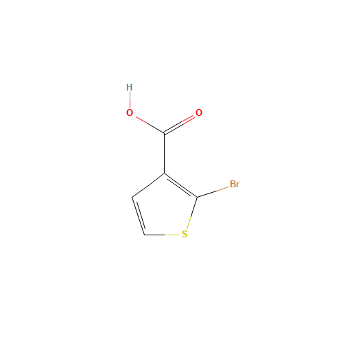 FT-0647023 CAS:24287-95-4 chemical structure