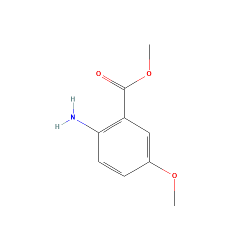 FT-0647028 CAS:2475-80-1 chemical structure