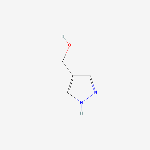 FT-0647030 CAS:25222-43-9 chemical structure