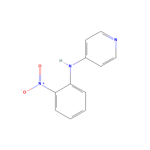 FT-0647033 CAS:25551-59-1 chemical structure