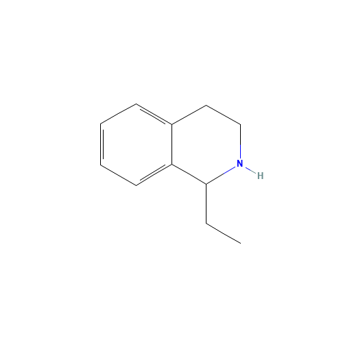 FT-0647034 CAS:25939-81-5 chemical structure