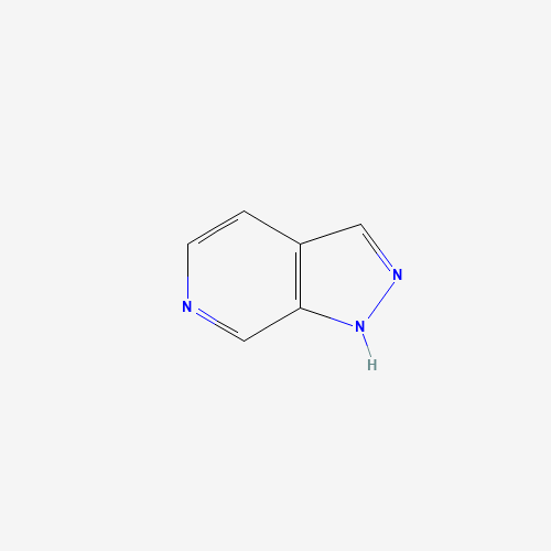 FT-0647037 CAS:271-47-6 chemical structure