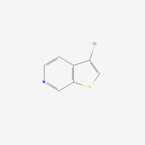 FT-0647044 CAS:28783-17-7 chemical structure