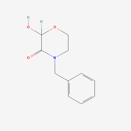 FT-0647045 CAS:287930-73-8 chemical structure