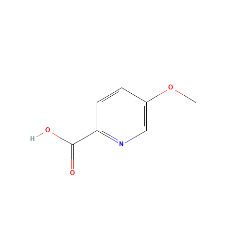 FT-0647047 CAS:29082-92-6 chemical structure