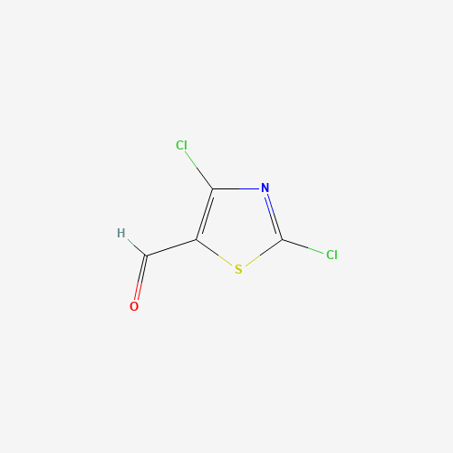 FT-0647050 CAS:92972-48-0 chemical structure