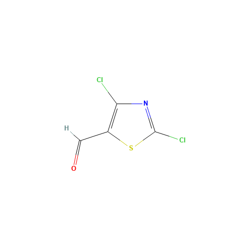 FT-0647050 CAS:92972-48-0 chemical structure