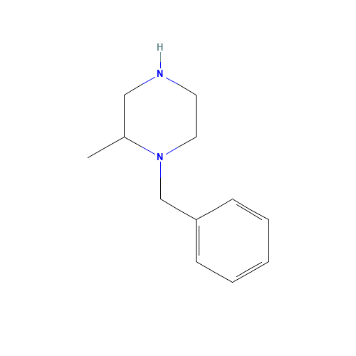 FT-0647051 CAS:29906-54-5 chemical structure