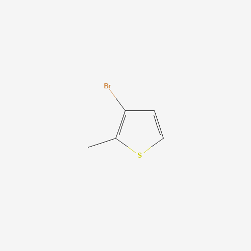FT-0647053 CAS:30319-05-2 chemical structure