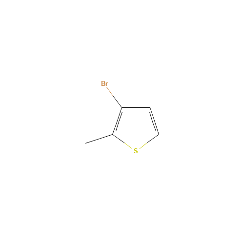FT-0647053 CAS:30319-05-2 chemical structure