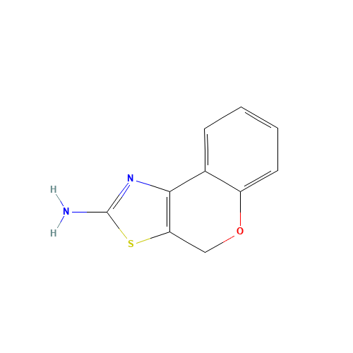 FT-0647058 CAS:31877-68-6 chemical structure