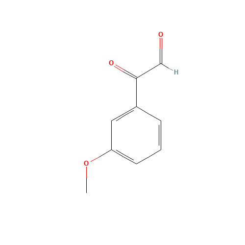 FT-0647059 CAS:32025-65-3 chemical structure