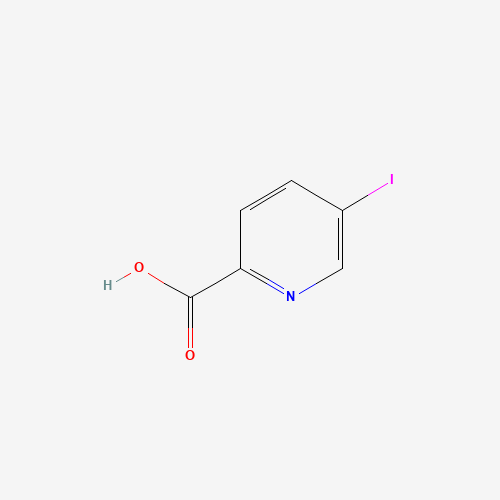 FT-0647060 CAS:32046-43-8 chemical structure