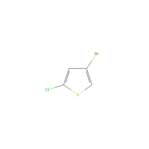 FT-0647061 CAS:32431-93-9 chemical structure