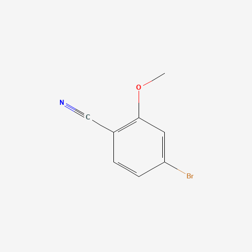 FT-0647063 CAS:330793-38-9 chemical structure
