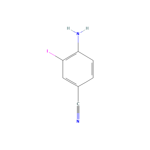FT-0647066 CAS:33348-34-4 chemical structure