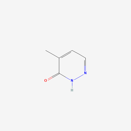 FT-0647067 CAS:33471-40-8 chemical structure