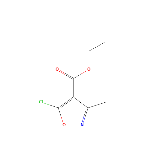 FT-0647068 CAS:3356-94-3 chemical structure