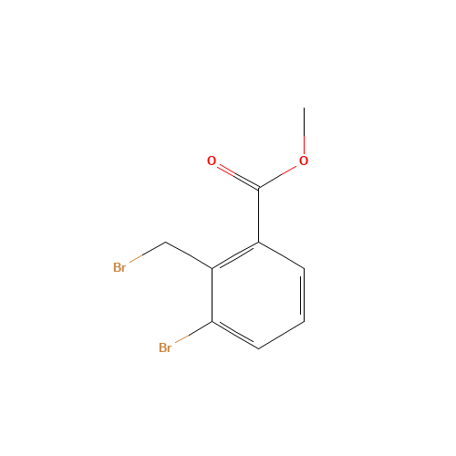 FT-0647070 CAS:337536-14-8 chemical structure