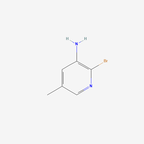FT-0647075 CAS:34552-14-2 chemical structure
