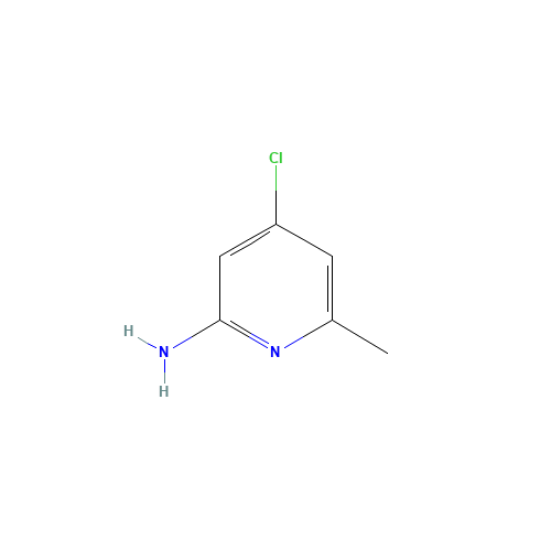 FT-0647084 CAS:36340-61-1 chemical structure