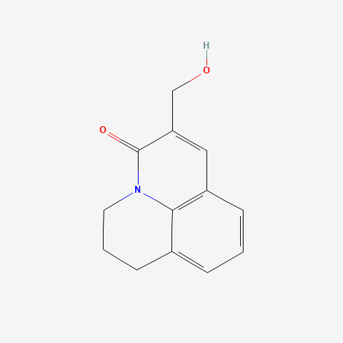 1-(3-ISOPROPOXYPHENYL)METHANAMINE (CAS: 386704-11-6) - Related Chemical Product