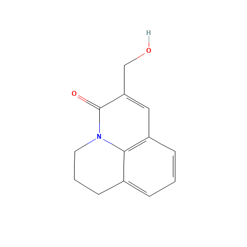 FT-0647095 CAS:386704-11-6 chemical structure