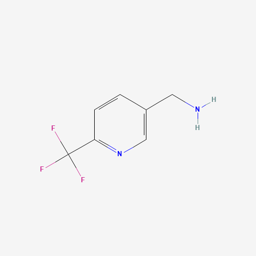 FT-0647096 CAS:387350-39-2 chemical structure