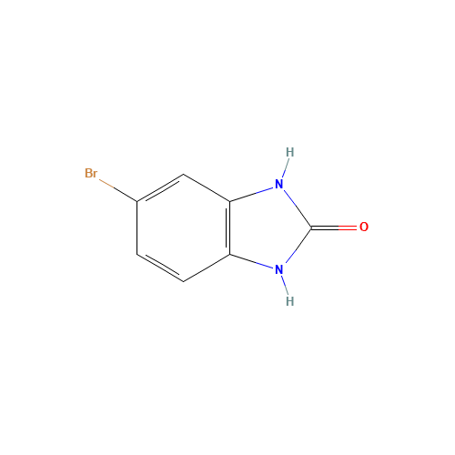 FT-0647101 CAS:39513-26-3 chemical structure