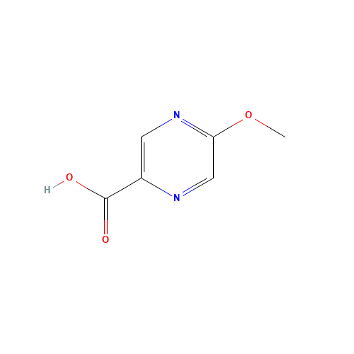 FT-0647105 CAS:40155-42-8 chemical structure