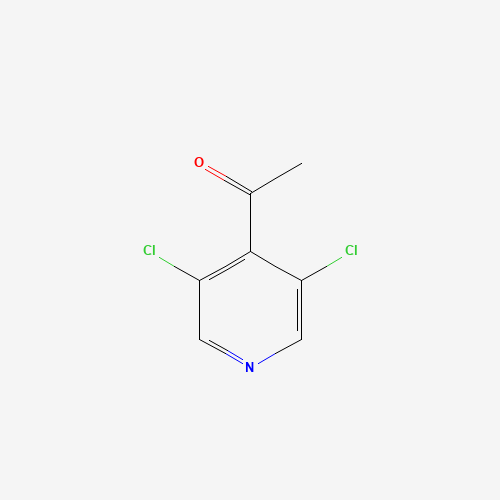 FT-0647106 CAS:402561-66-4 chemical structure
