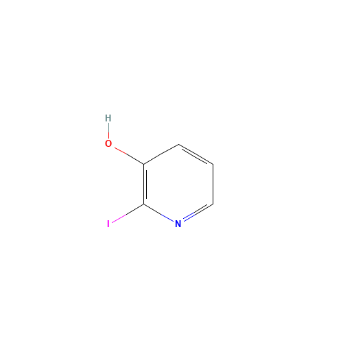 FT-0647107 CAS:40263-57-8 chemical structure