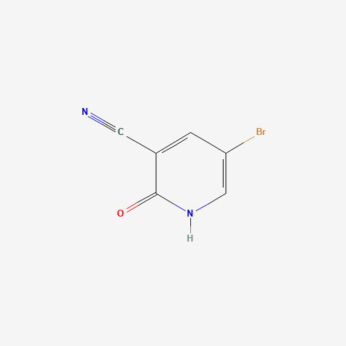 FT-0647109 CAS:405224-22-8 chemical structure