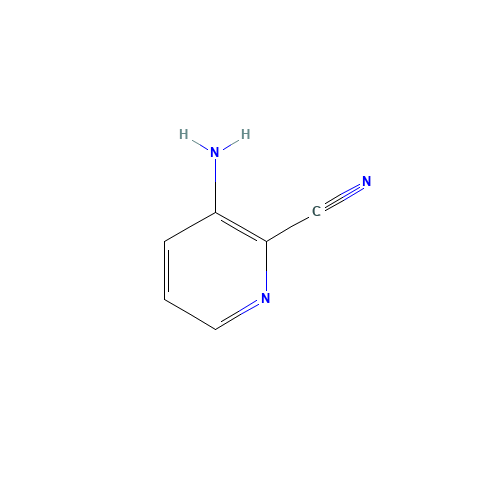 FT-0647114 CAS:42242-11-5 chemical structure
