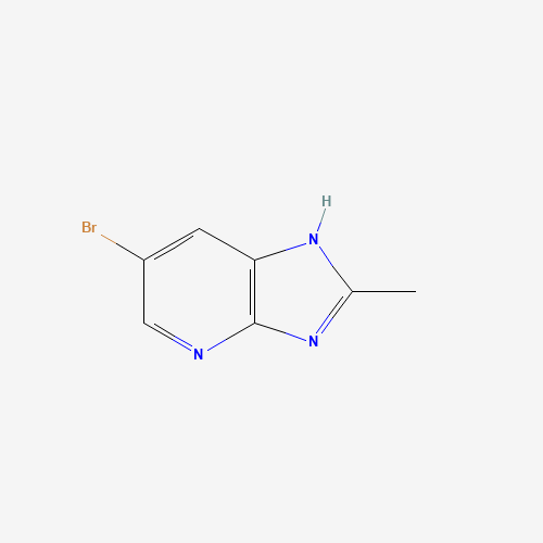 FT-0647117 CAS:42869-47-6 chemical structure
