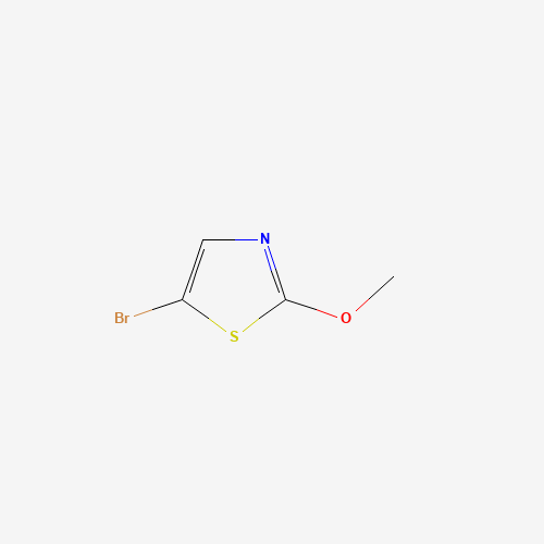 FT-0647124 CAS:446287-05-4 chemical structure