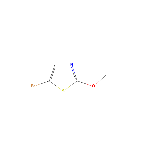FT-0647124 CAS:446287-05-4 chemical structure
