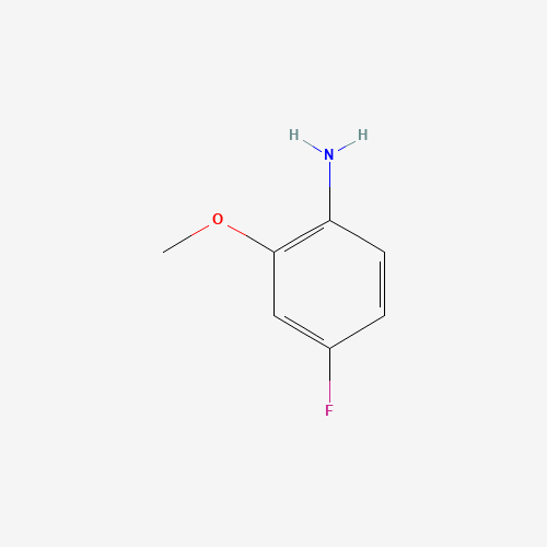 FT-0647125 CAS:450-91-9 chemical structure