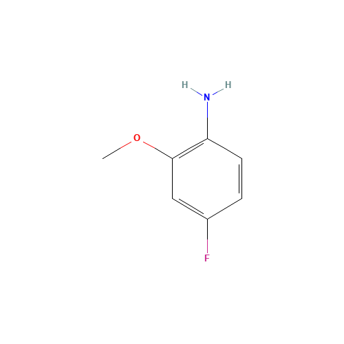 FT-0647125 CAS:450-91-9 chemical structure
