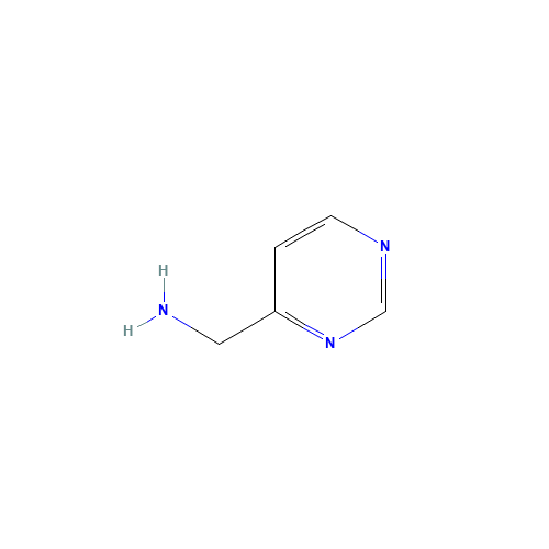 FT-0647129 CAS:45588-79-2 chemical structure