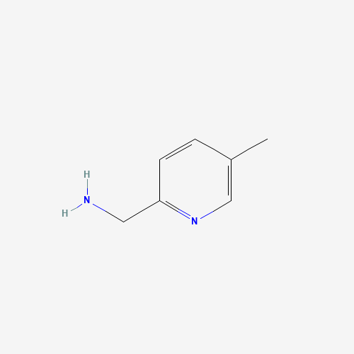 FT-0647130 CAS:45715-08-0 chemical structure